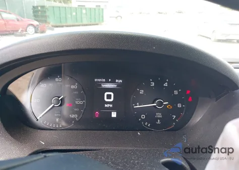 2024 Ram Promaster 3500 Cargo Van Tradesman High Roof 159 Wb Ext W/Pass Seat from USA, damaged, VIN 3C6MRVJG9RE144092